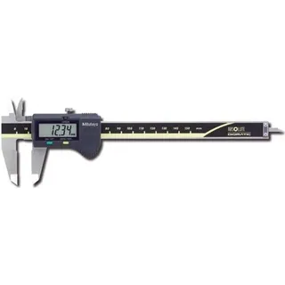 Mitutoyo Digital-Schieblehre (500-181-30)