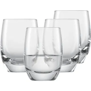 Schott Zwiesel Schnapsglas 0,075 l 4 St.