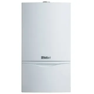 VAILLANT Gas-Wandheizgerät atmoTEC plus VCW 194/4-5 | 20 kW -10017845