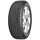 EfficientGrip Performance 205/55 R16 91W