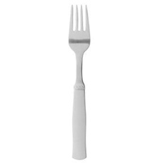 Gense Table fork Ranka 18.5 cm Matte steel