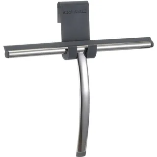 Sealskin Duschabzieher Deluxe Edelstahl
