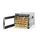 HENDI
