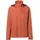 Damen Freizeit und Regenjacke Escape wasser und winddicht atmungsaktiv buckeye 36