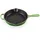 Signature Servierpfanne hoch 26 cm