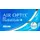 Air Optix plus HydraGlyde 6er Dioptrien -11,5