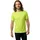 T-Shirt L