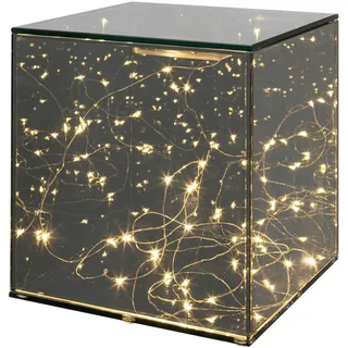 P & B DEKOGLAS 4620506LO-47