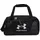 Dufflebag schwarz