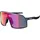 Sutro S 946204 Matte Black/Prizm Road