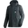 Herren graphite/tibetan stone 48