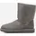 UGG Classic Short
