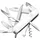 Huntsman Weiss