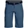 Hose Ensign Blue 50