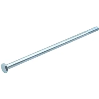 Schwingenachse 225 mm für Puch MS 25 50 50L 50V VS MV 50