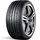 Potenza S001 RoF 245/45 R19 98Y