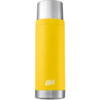 Sculptor sunshine yellow 1 l