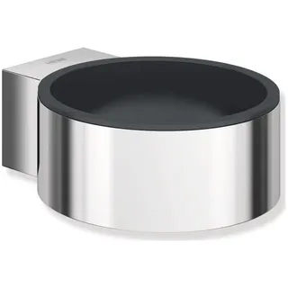 Hewi chrom anthrazgr 900.00.00040 92