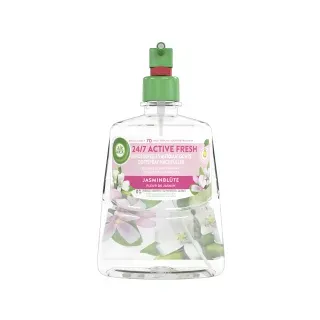 Airwick Active Fresh Nachfüller 228 ml