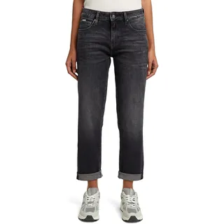 G-Star Kate Boyfriend Jeans Vintage Basalt 31 36