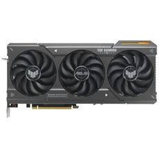 Bild »TUF-RX7600XT-O16G-GAMING«