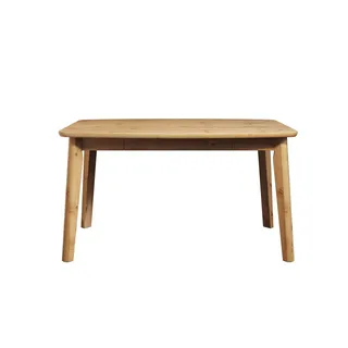 Home Affaire Palermo 160 x 75 x 90 cm beige
