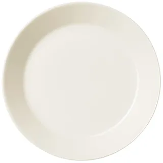 Iittala Teema Teller Ø17 cm weiß