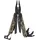 Signal coyote