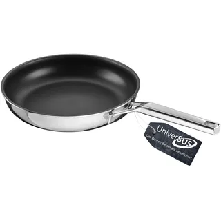 Schulte-Ufer Quasar Bratpfanne 28 cm