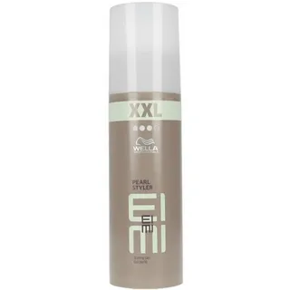 Wella EIMI Pearl Styler Haargel 150 ml