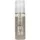 EIMI Pearl Styler Haargel 150 ml