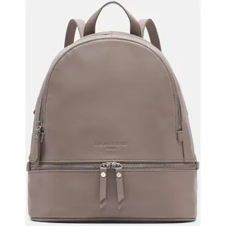 Liebeskind Berlin Alita Braun