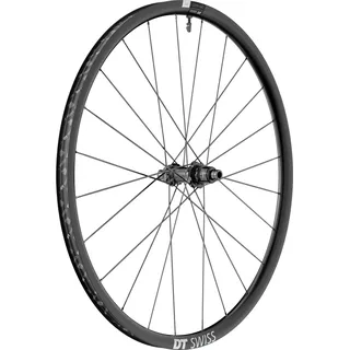 DT Swiss Laufrad GR 1600 Spline 25 mm