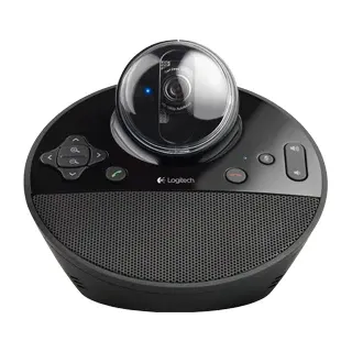 Logitech BCC950