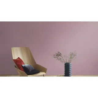 Vliestapete RASCH "Best of Florentine", lila, B:0,53m L:10,05m, Tapeten, Vliestapete