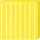 Fimo Soft Modelliermasse 57 g limone