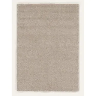 OCI DIE TEPPICHMARKE Louvre Melange«, beige - 160x230 cm