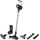 VC 6 Cordless ourFamily Pet weiß