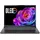 Swift 16'' Intel Core Ultra 7 355 16 GB RAM 512 GB SSD Intel Graphics Win 11 Home Grau