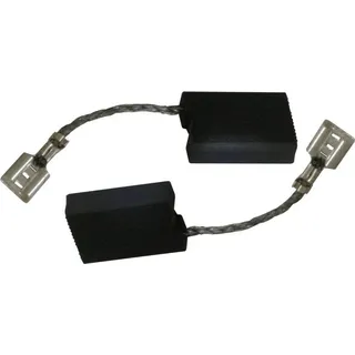 Kutlu 10608700