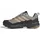 Terrex Skychaser Ax5 Gtx - chabrn/khathr/lbrown, Größe:14.5 - Beige, Schwarz