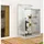 Ida 900 Aluminium Alufarben HKP 4 mm 0,9 m2