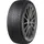N'blue 4Season 2 215/45 R17 91W XL