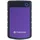 StoreJet 25H3 4 TB USB 3.2 Gen 1 Lila TS4TSJ25H3P