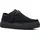 Torhill Lo Schwarz 46