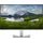 P2425HE 24"