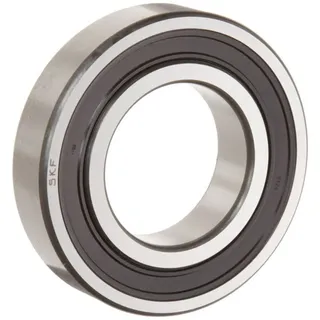SKF 6001-2RS-C3 SKF