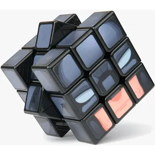Spin Master Batman Mittwochs-spiel Für 3x3-cuber - Multicolor