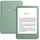 Kindle (neueste Generation) 2024 16 GB ohne Werbung Grün