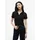Slim Fit XXL